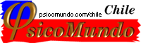 PsicoMundo Chile