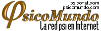 PsicoMundo - La red psi en Internet